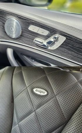 Mercedes-Benz E 300 Е 63s Конверсия - 25900 € - 10997671 15