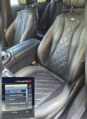 Mercedes-Benz E 300 Е 63s Конверсия - 25900 € - 10997671 14
