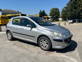 Peugeot 307 | Mobile.bg � ����� ������ 4