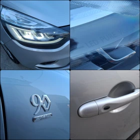 Renault Clio Clio Grandtour 1.2 TCe - 6900 € - 88078120 13