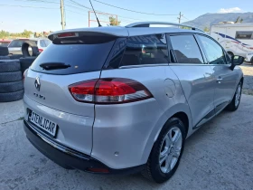 Renault Clio Clio Grandtour 1.2 TCe - 6900 € - 88078120 6