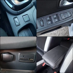 Renault Clio Clio Grandtour 1.2 TCe - 6900 € - 88078120 15