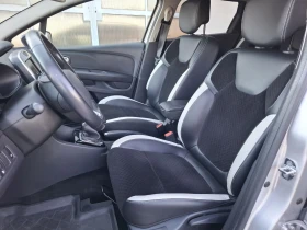 Renault Clio Clio Grandtour 1.2 TCe - 6900 € - 88078120 10