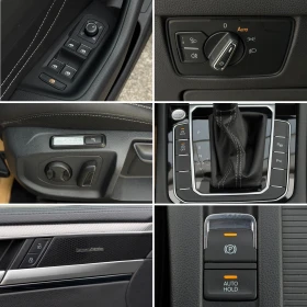 VW Arteon -R-line-Facelift-Massage-Keyless-Navi-4M-Harman- | Auto.bg — изображение 12