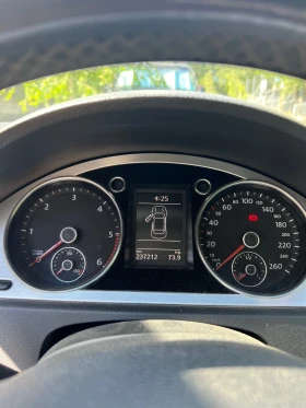VW Passat B6 | Mobile.bg � ����� ������ 7