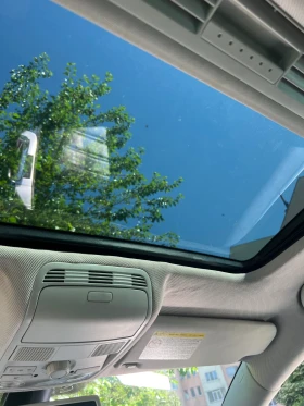 VW Passat B6 | Mobile.bg � ����� ������ 6