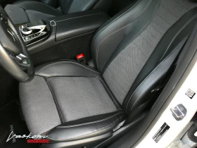 Mercedes-Benz E 220 d AVANTGARDE/360/9G - 26500 € - 92931732 11