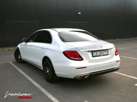 Mercedes-Benz E 220 d AVANTGARDE/360/9G - 26500 € - 92931732 3