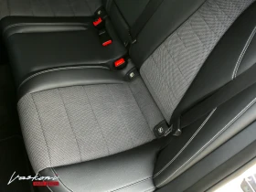 Mercedes-Benz E 220 d AVANTGARDE/360/9G - 26500 € - 92931732 16