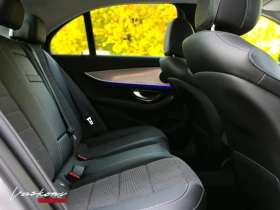Mercedes-Benz E 220 d AVANTGARDE/360/9G - 26500 € - 92931732 17