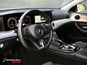 Mercedes-Benz E 220 d AVANTGARDE/360/9G - 26500 € - 92931732 6