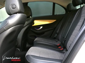 Mercedes-Benz E 220 d AVANTGARDE/360/9G - 26500 € - 92931732 15