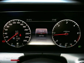 Mercedes-Benz E 220 d AVANTGARDE/360/9G - 26500 € - 92931732 7