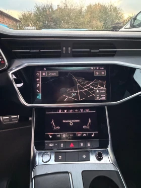 Audi A6 - 25500 € - 89342819 4