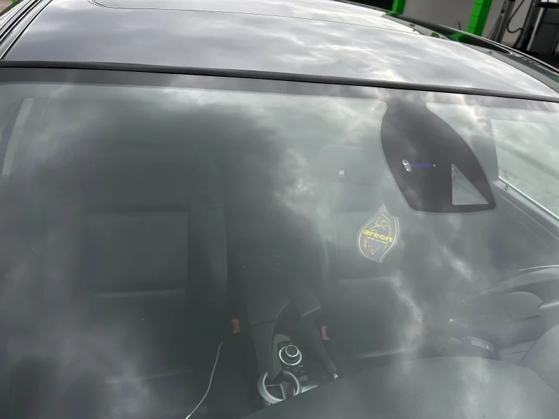 BMW 525, снимка 9 - Автомобили и джипове - 52439447