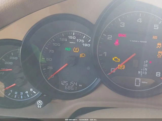 Porsche Panamera 4, снимка 14 - Автомобили и джипове - 53270799