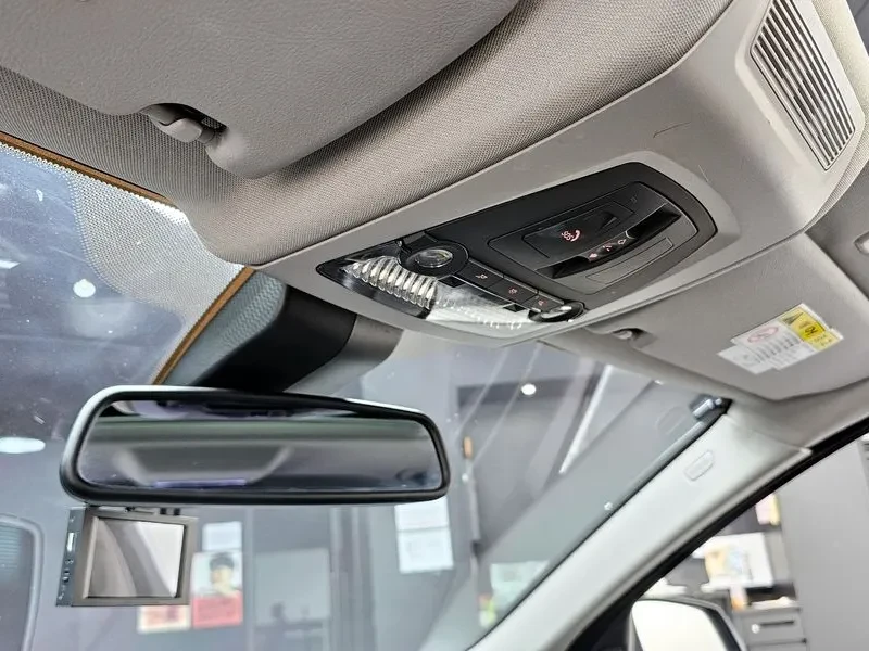 BMW 520 xDrive, снимка 17 - Автомобили и джипове - 53705788