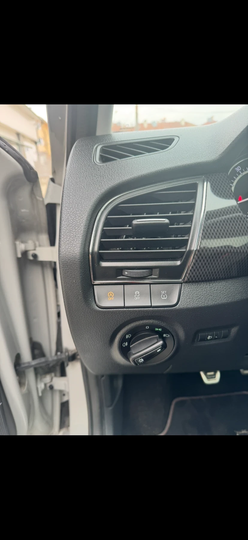 Skoda Fabia Monte Carlo - �������� ������ !!! | Mobile.bg � ����������� 17