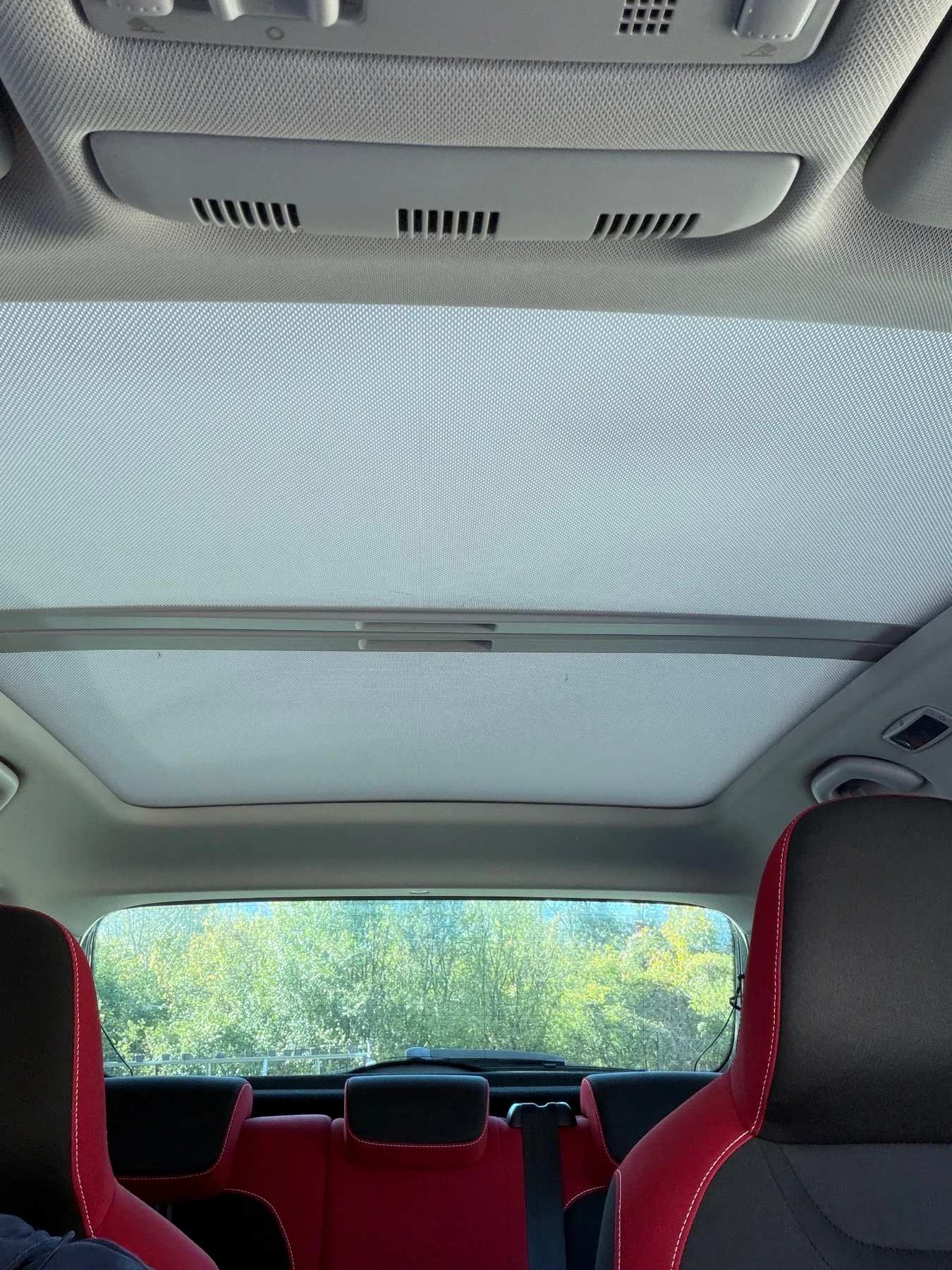 Skoda Fabia Monte Carlo - �������� ������ !!! | Mobile.bg � ����������� 11