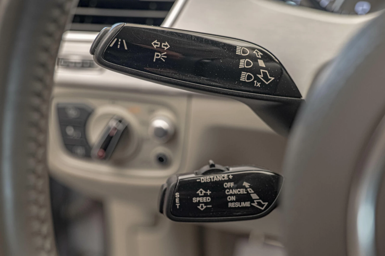 Audi S8 Plus/MAGNO/Design Selection//HuD/ | Mobile.bg   16