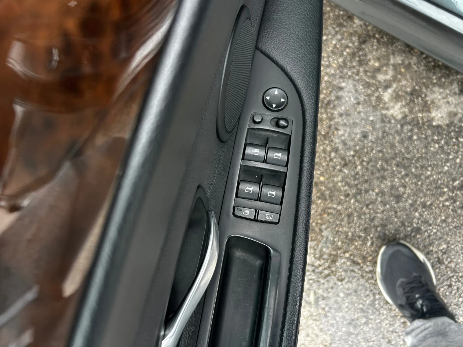 BMW 525 | Mobile.bg   11