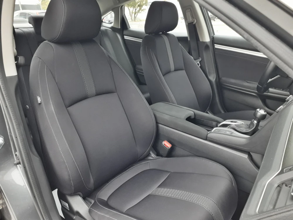 Honda Civic 1.6 i-DTEC Elegane MT | Mobile.bg � ����������� 14