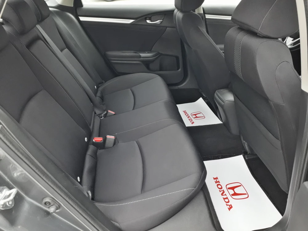 Honda Civic 1.6 i-DTEC Elegane MT | Mobile.bg � ����������� 15