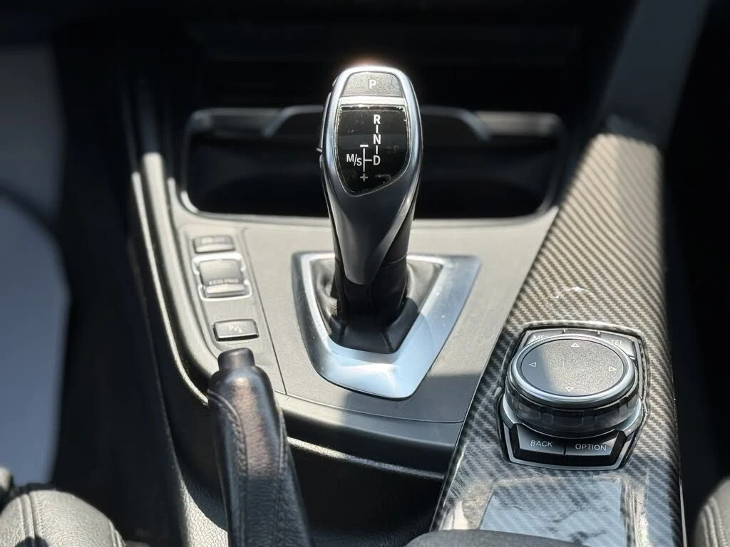 BMW 428 xDrive Gran Coupe CAM* * KEYLESS*  | Mobile.bg   14