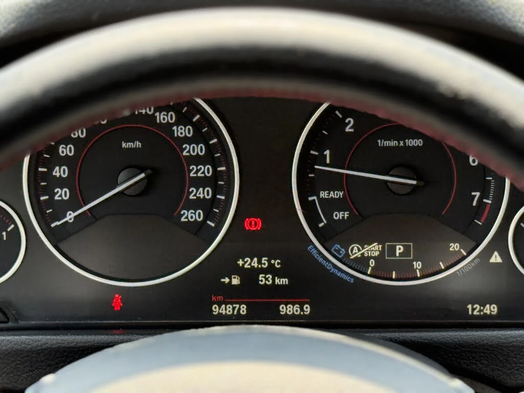 BMW 428 xDrive Gran Coupe CAM* * KEYLESS*  | Mobile.bg   12