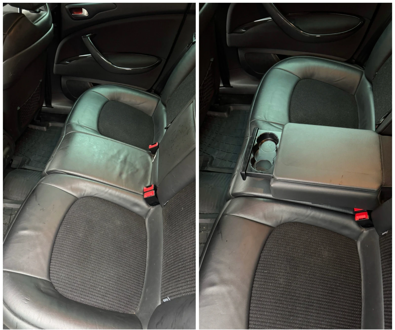 Citroen C5 1.6 TPH TOURER | Mobile.bg � ����������� 11