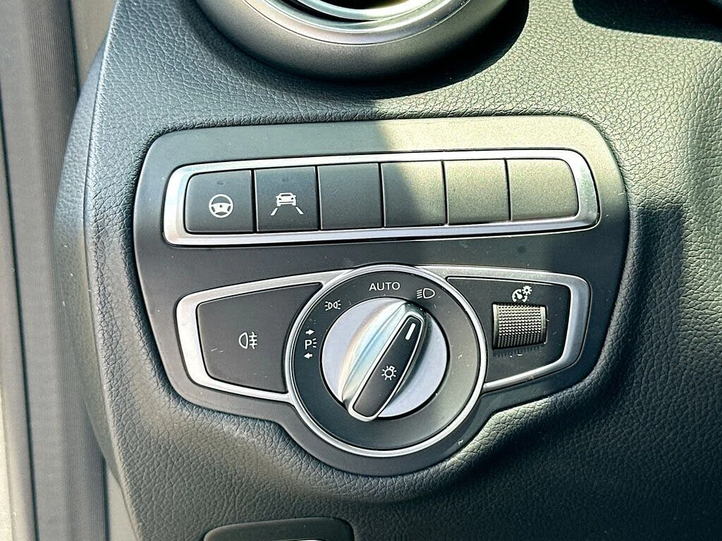 Mercedes-Benz C 300 !C-Coupe!AMG-Pack!* АвтоКредит* Цена до БГ*  - изображение 9