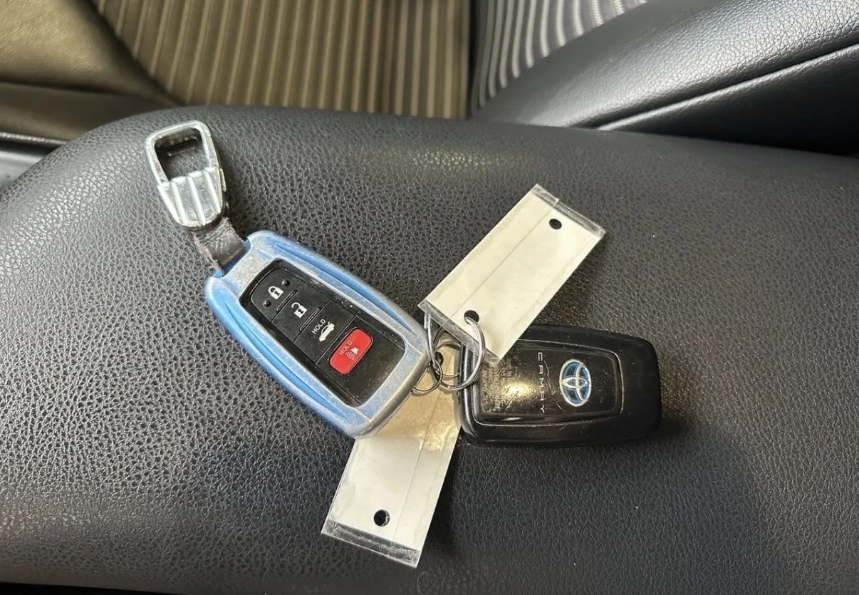 Toyota Camry Hybrid | ������ | ECO | �������� ������� |  | Mobile.bg � ����������� 13