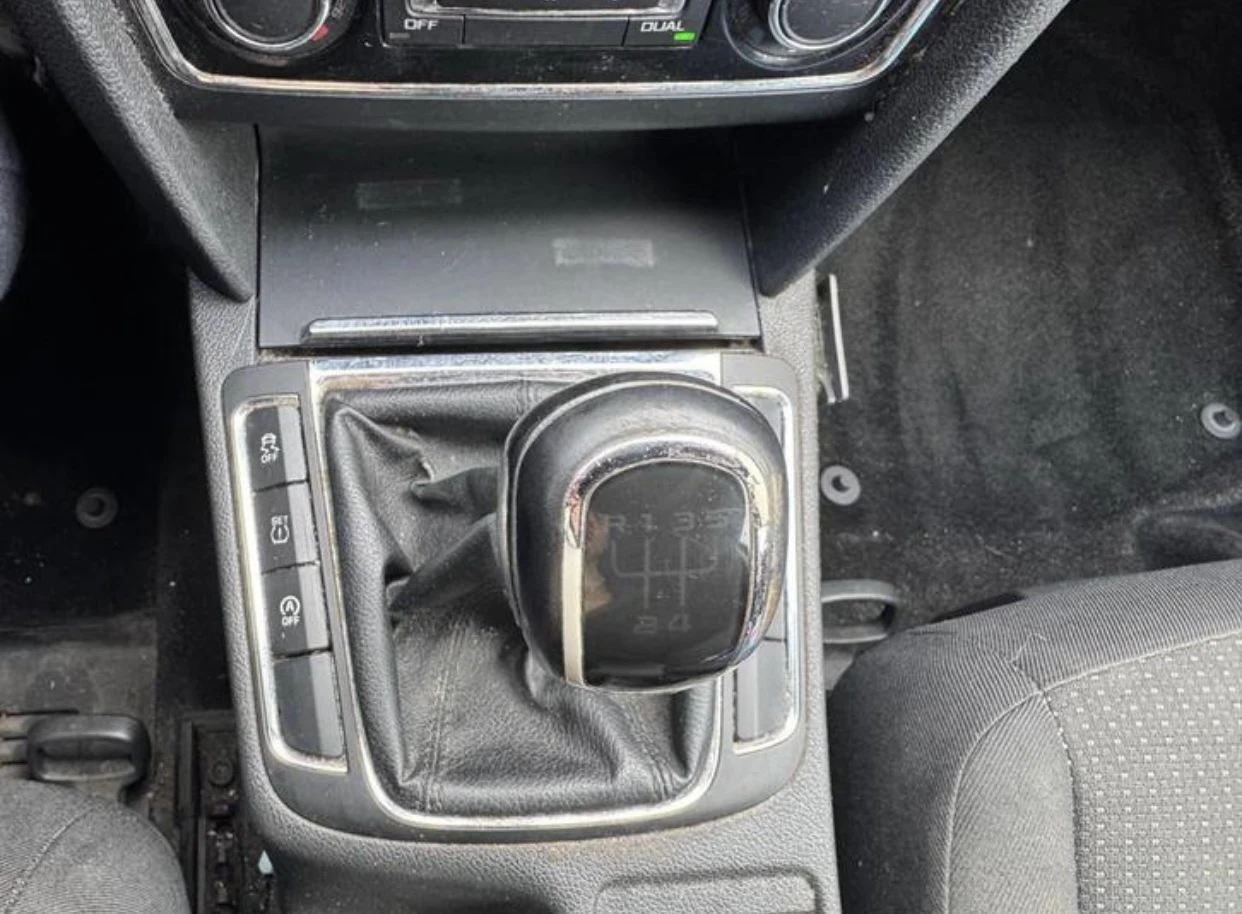 Skoda Superb 1.6 diesel  | Mobile.bg � ����������� 14