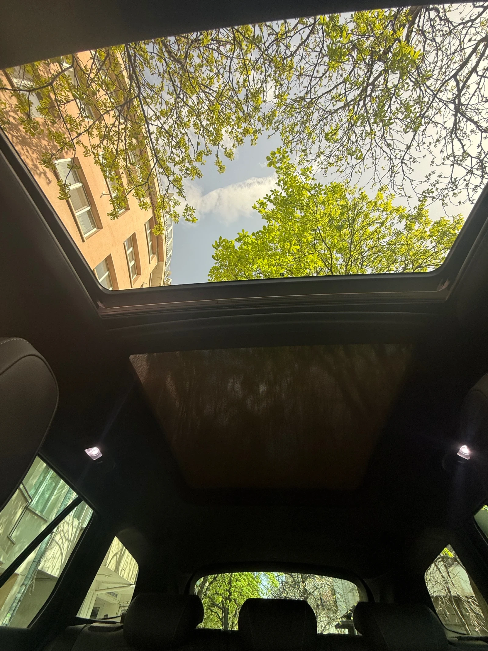 Opel Insignia | Mobile.bg � ����������� 11