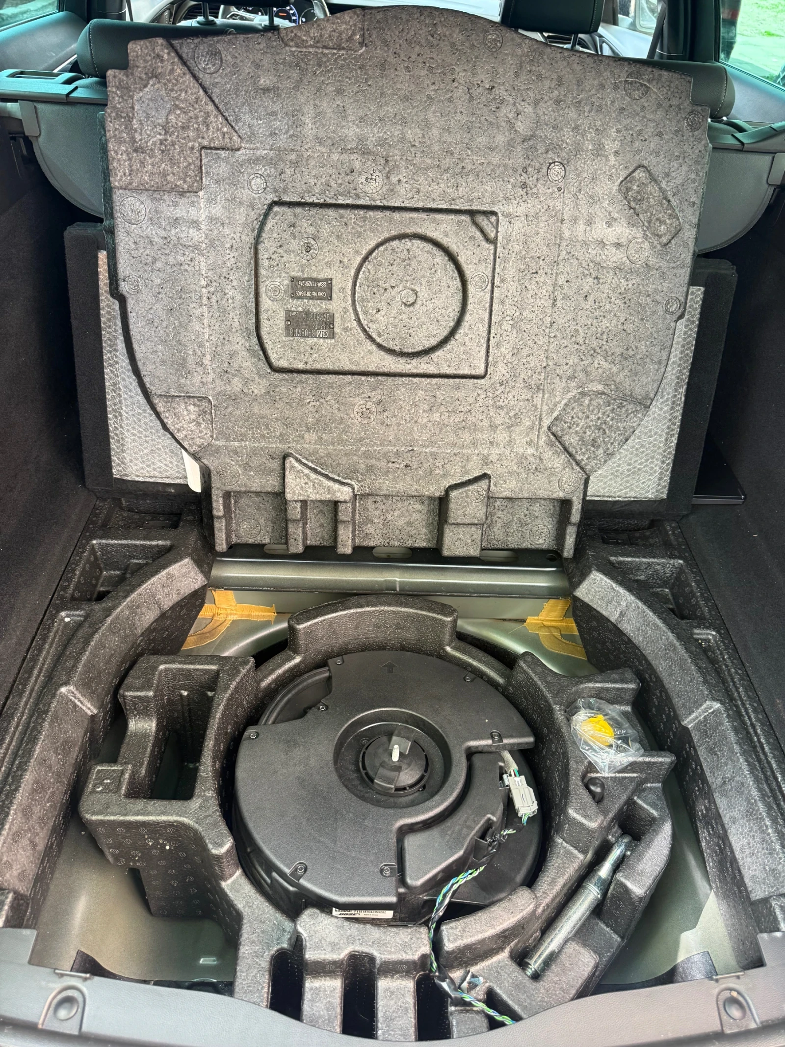 Opel Insignia | Mobile.bg � ����������� 13