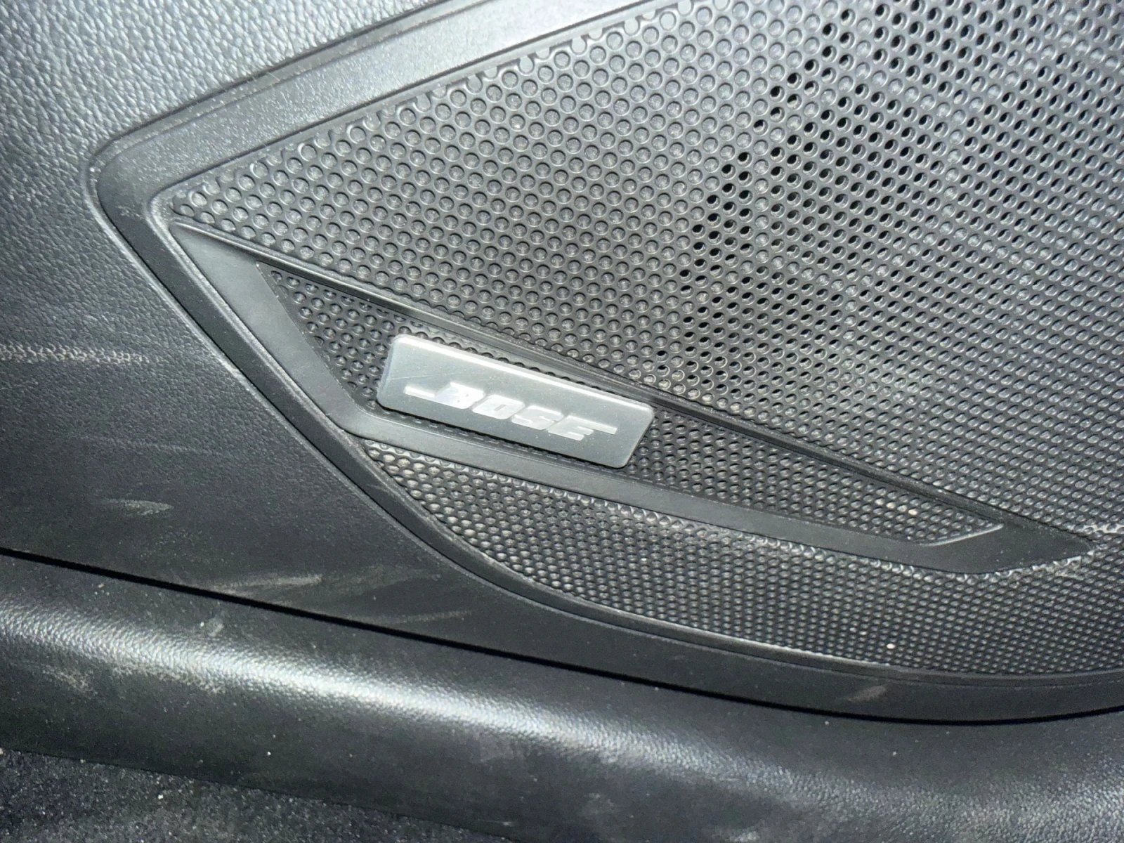 Opel Insignia, снимка 8 - Автомобили и джипове - 54094652