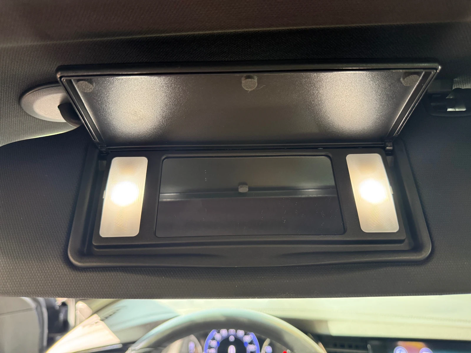 Opel Insignia | Mobile.bg � ����������� 17