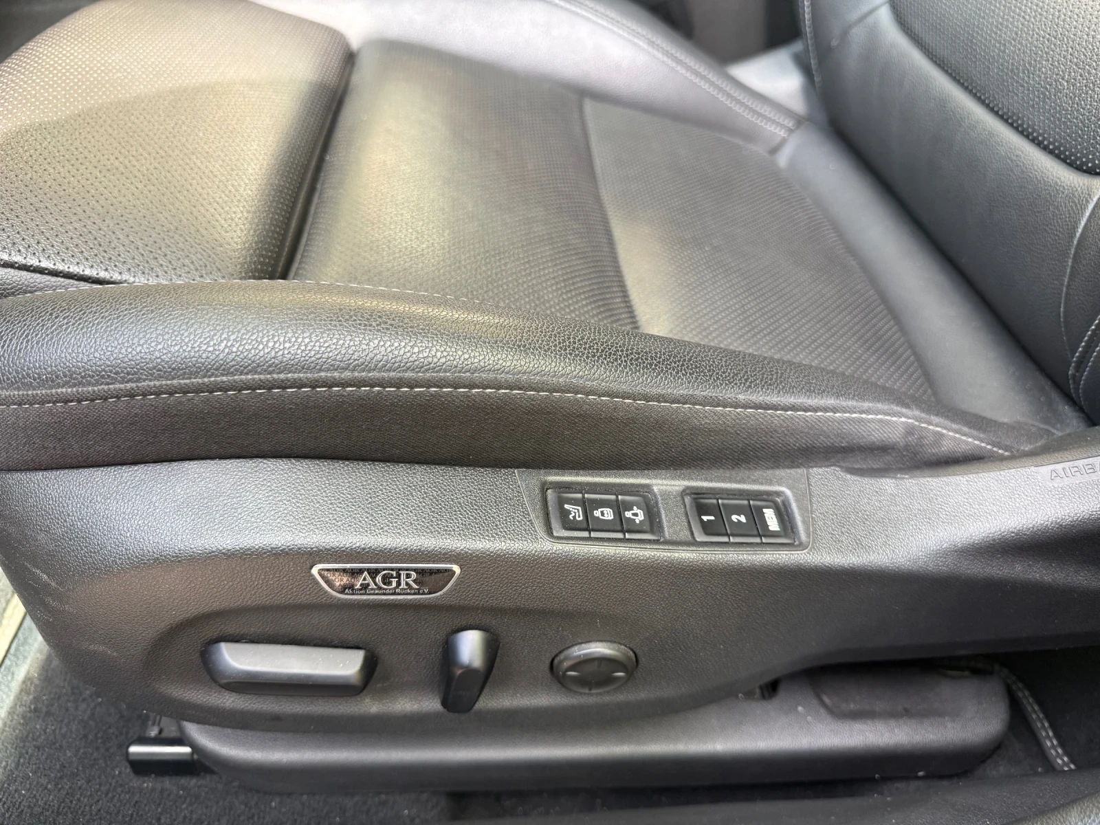 Opel Insignia | Mobile.bg � ����������� 5