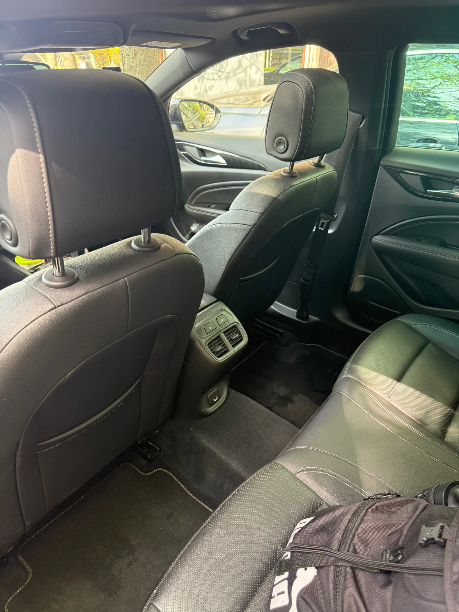 Opel Insignia | Mobile.bg � ����������� 10