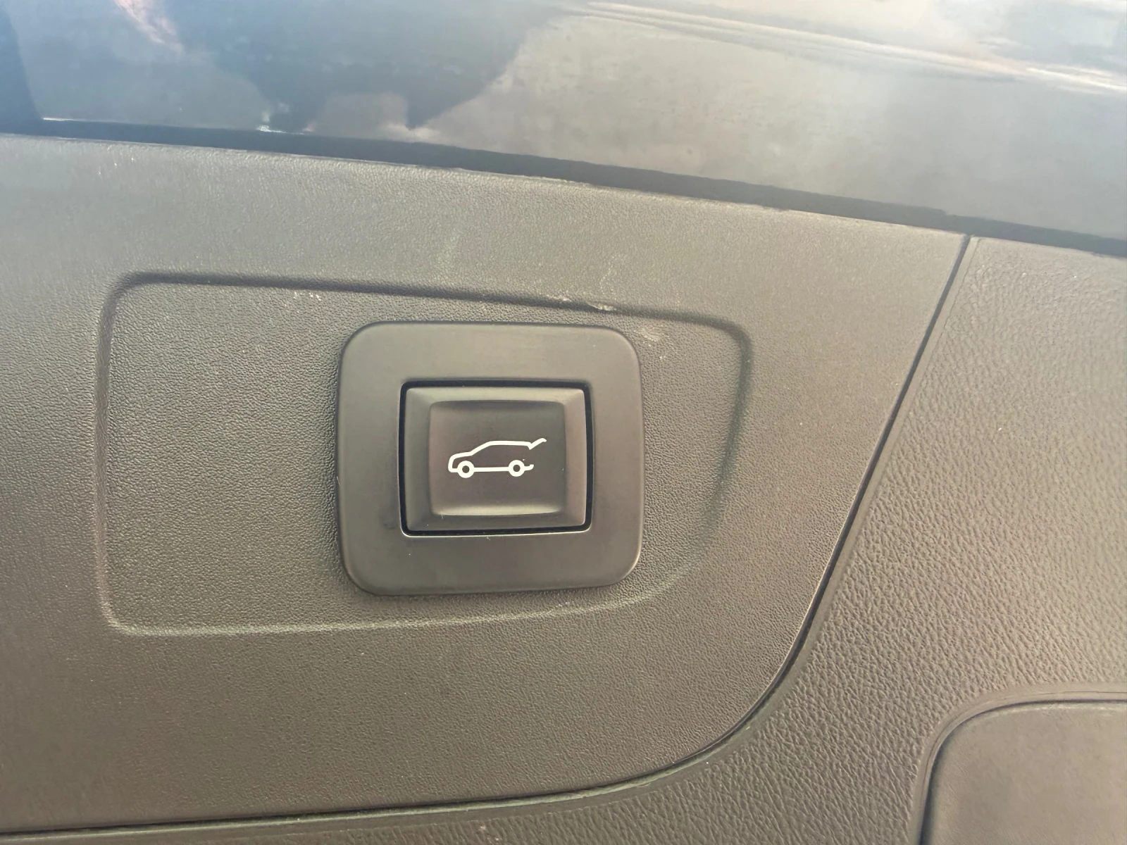 Opel Insignia | Mobile.bg � ����������� 15