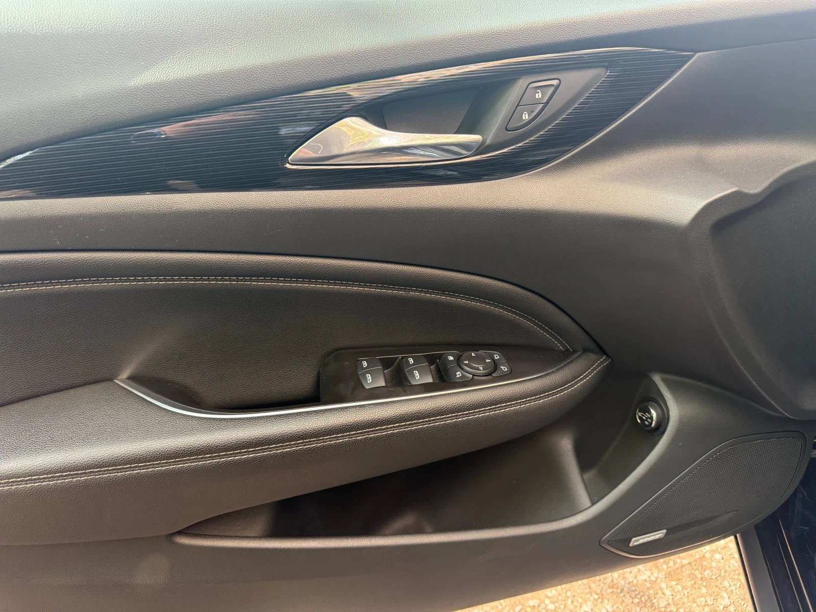 Opel Insignia | Mobile.bg � ����������� 6