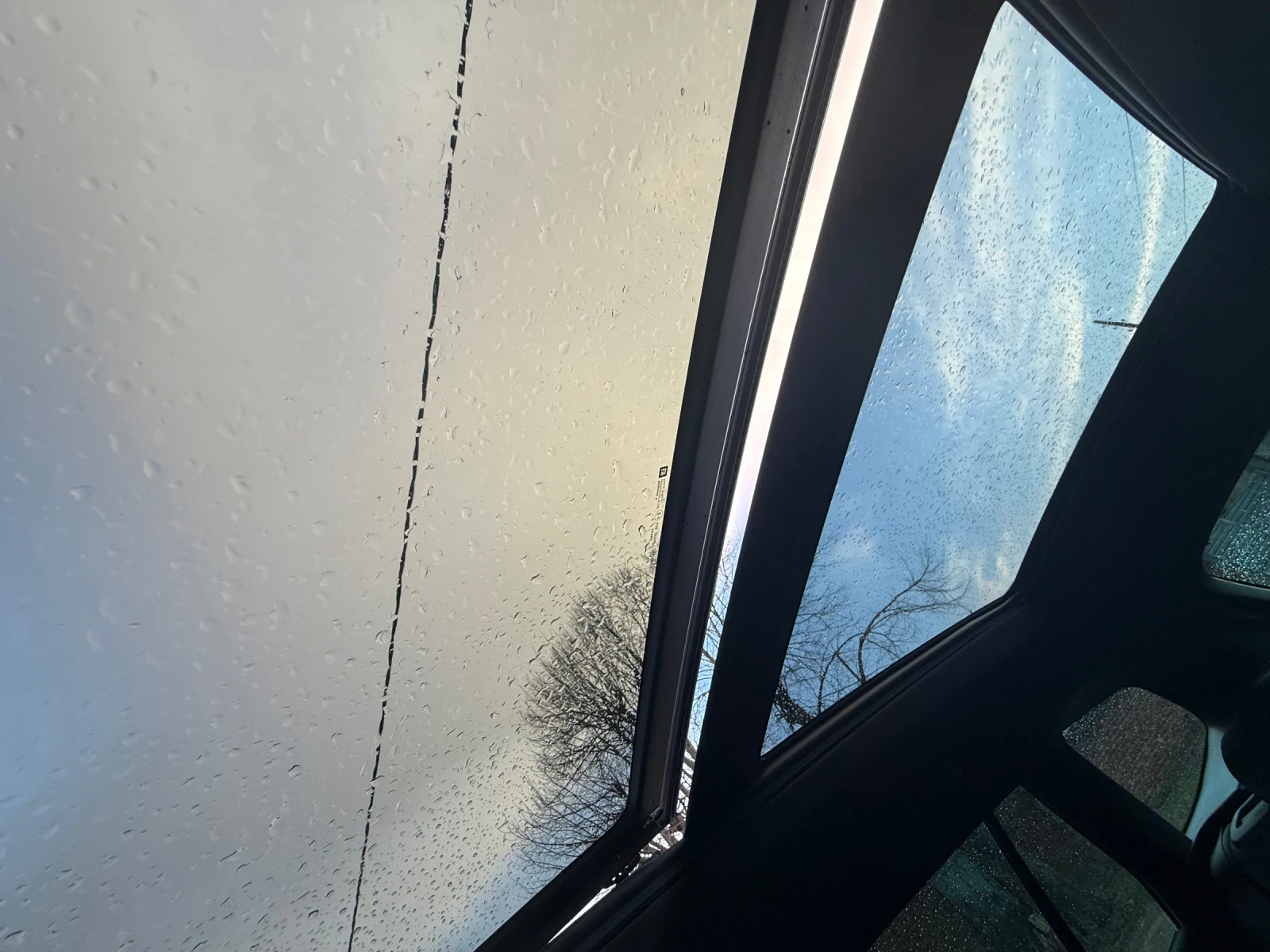 Opel Insignia, снимка 14 - Автомобили и джипове - 54094652