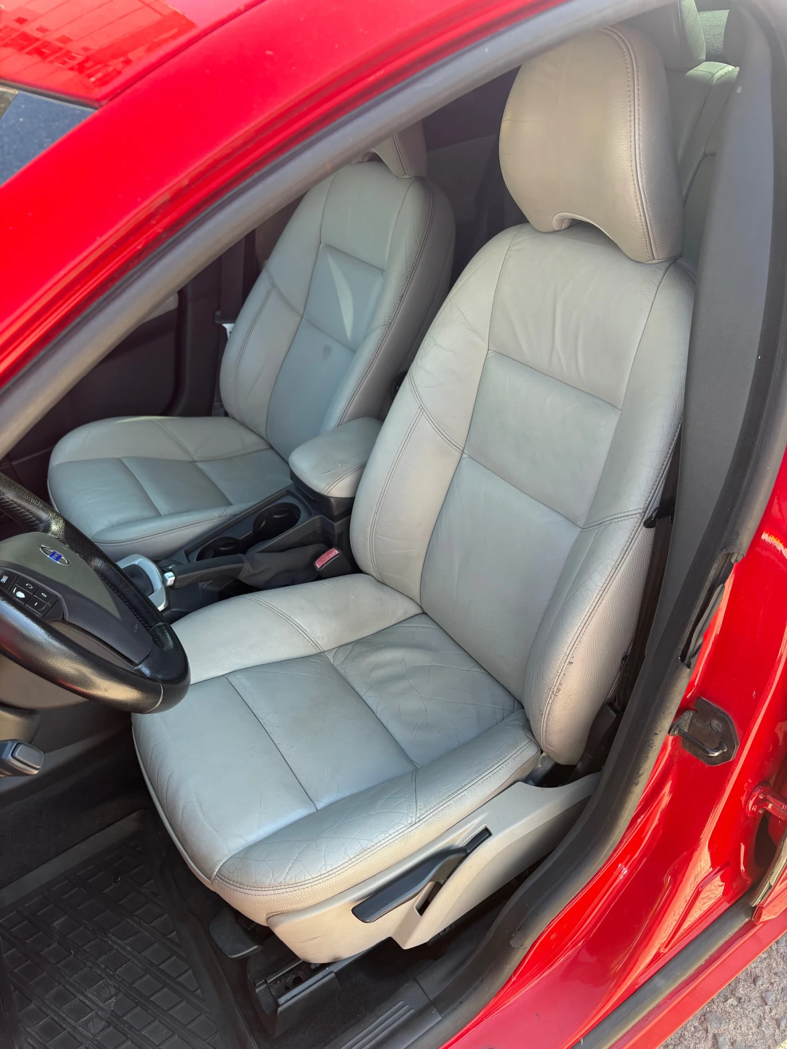 Volvo S40 | Mobile.bg � ����������� 6
