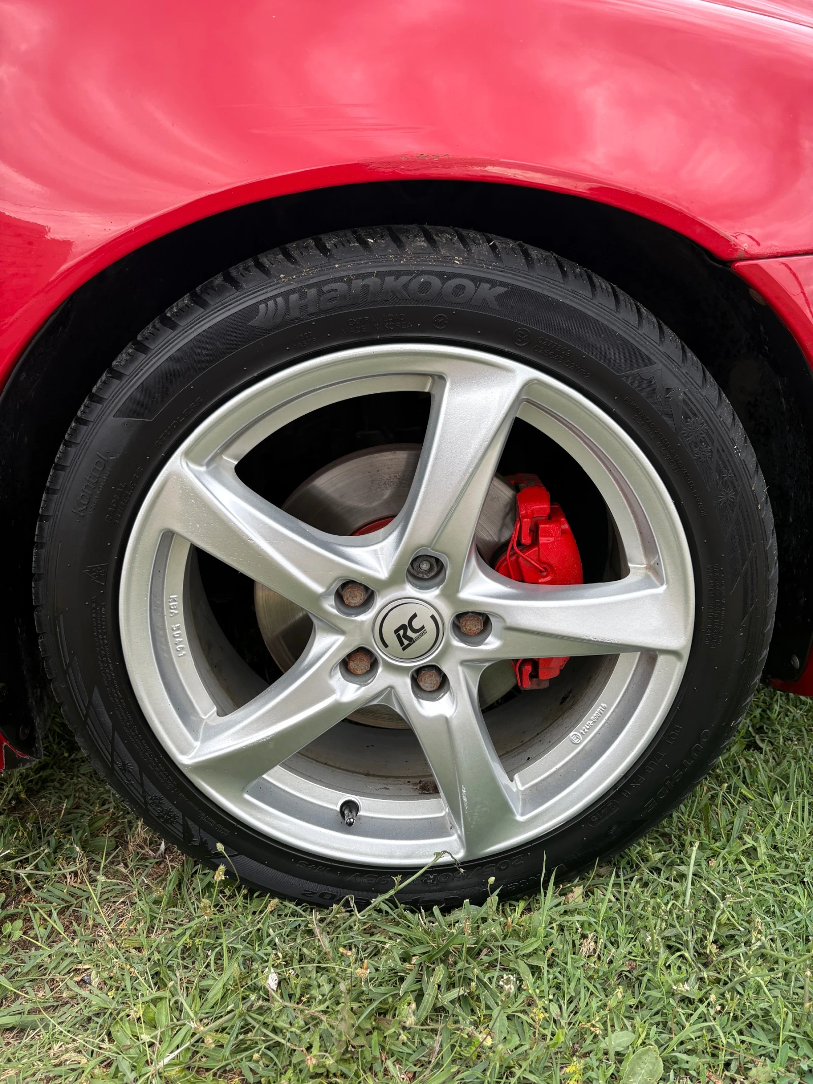 Volvo S40 | Mobile.bg � ����������� 4