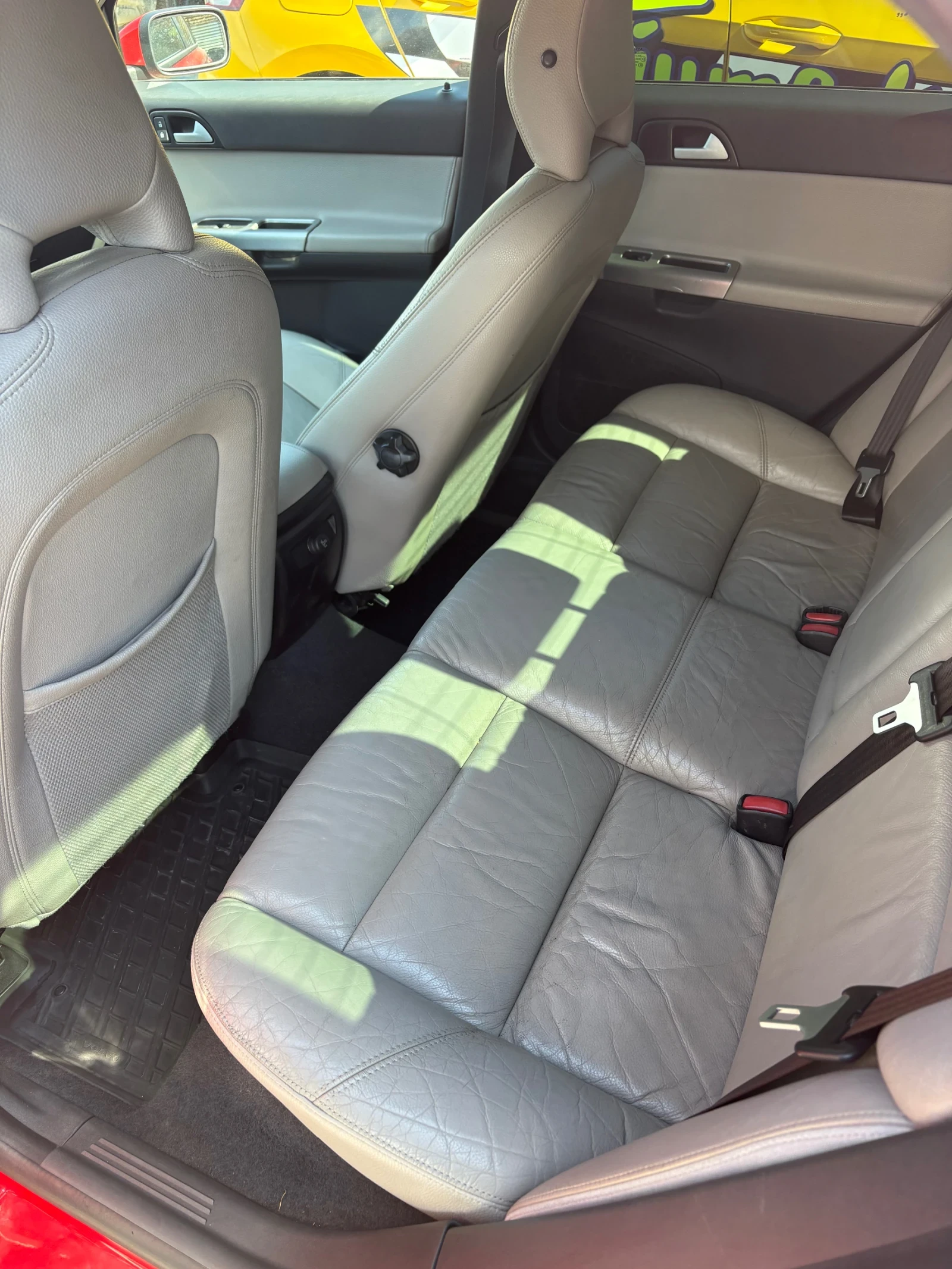 Volvo S40 | Mobile.bg � ����������� 7