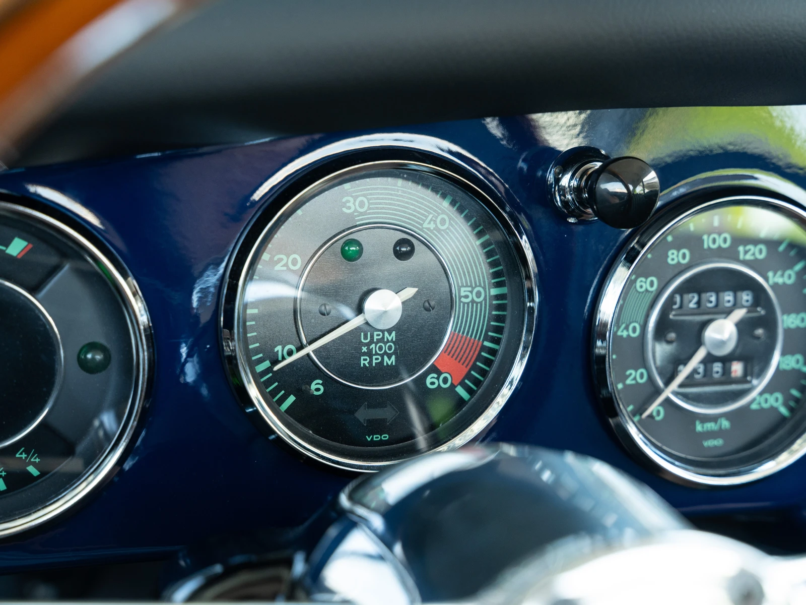 Porsche 356 Speedster 356 B T6 Coupe (Karmann) | Mobile.bg � ����������� 11
