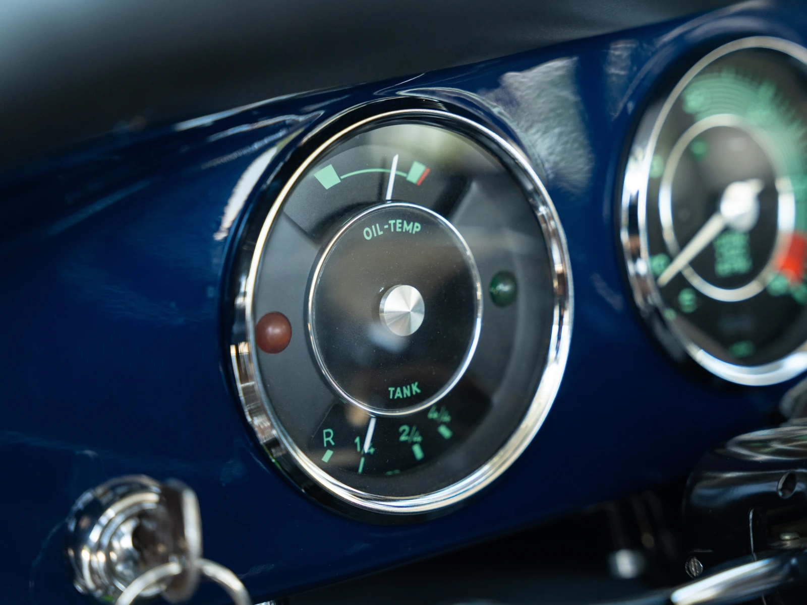 Porsche 356 Speedster 356 B T6 Coupe (Karmann) | Mobile.bg � ����������� 12