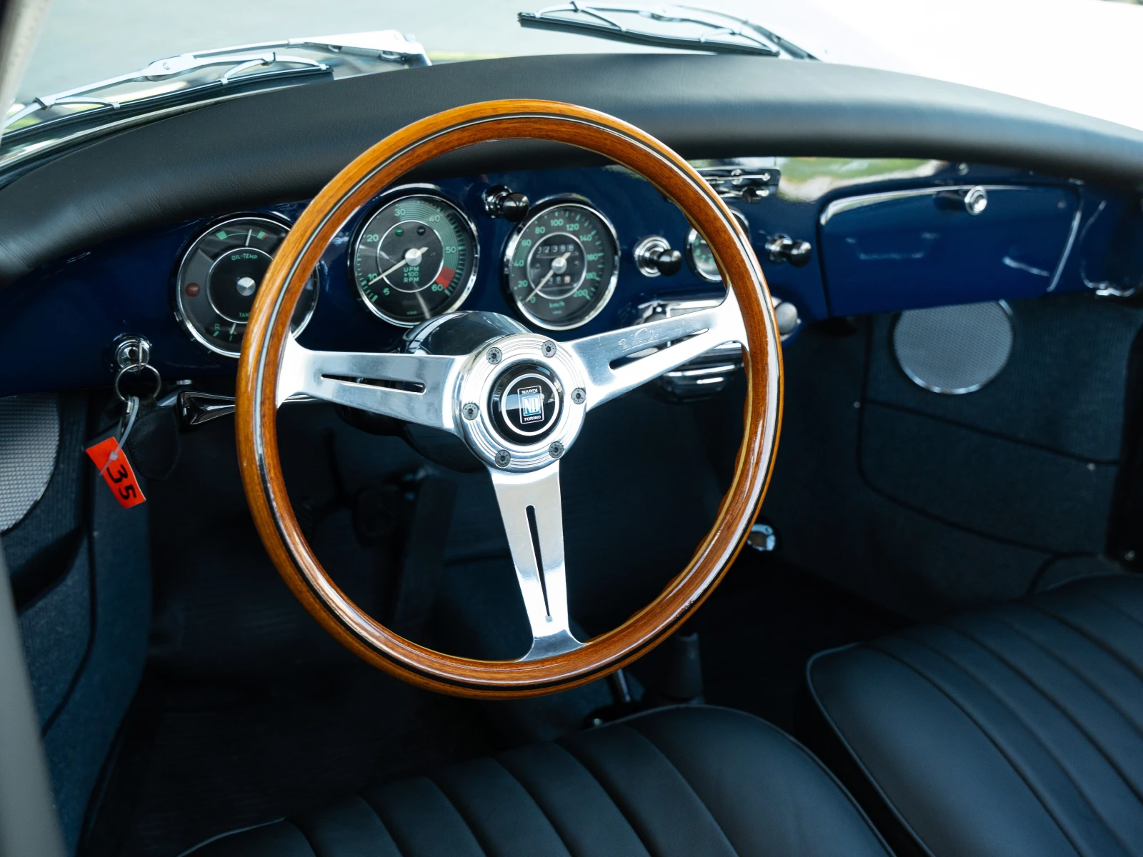 Porsche 356 Speedster 356 B T6 Coupe (Karmann) | Mobile.bg � ����������� 7