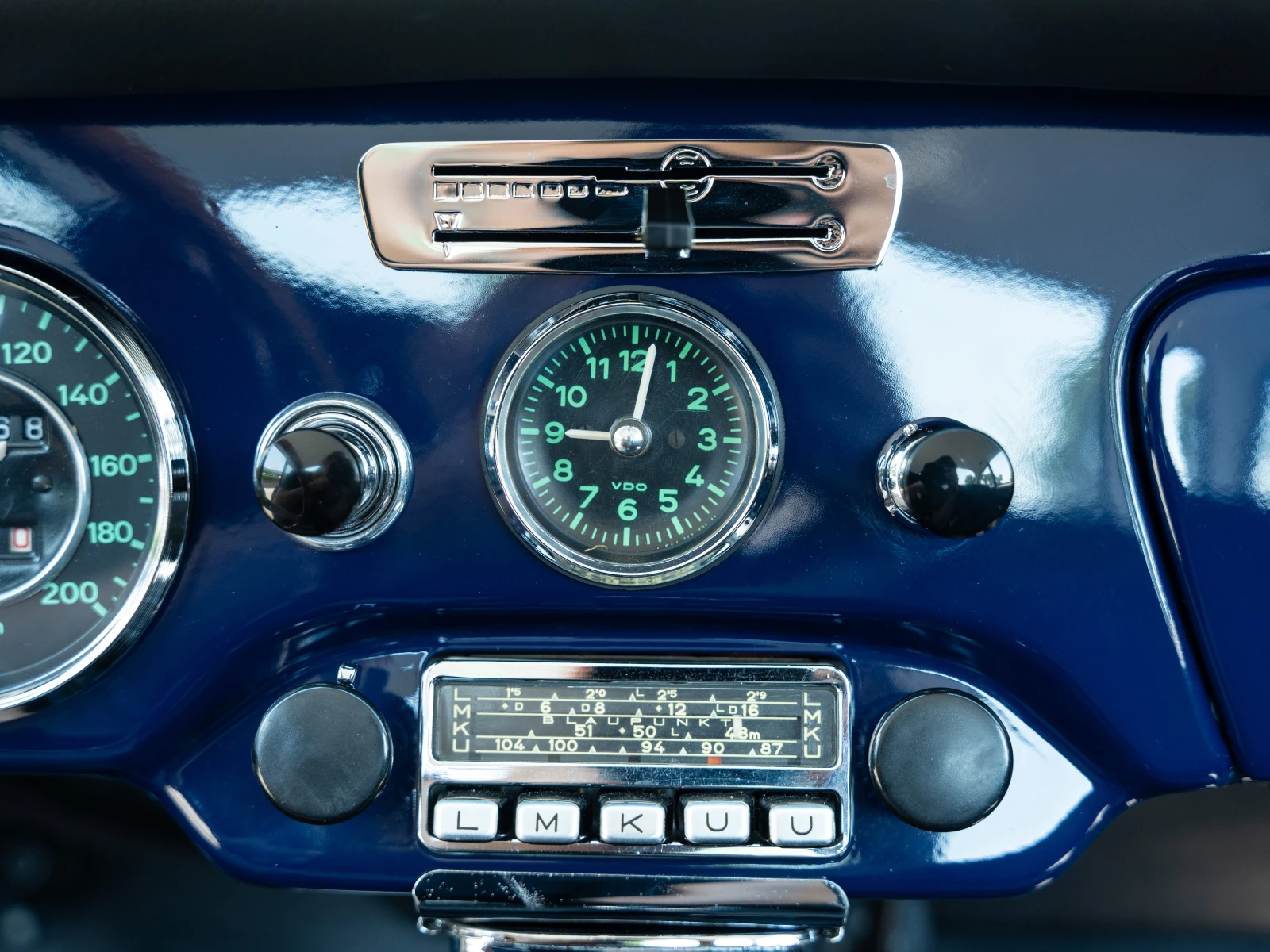 Porsche 356 Speedster 356 B T6 Coupe (Karmann) | Mobile.bg � ����������� 13