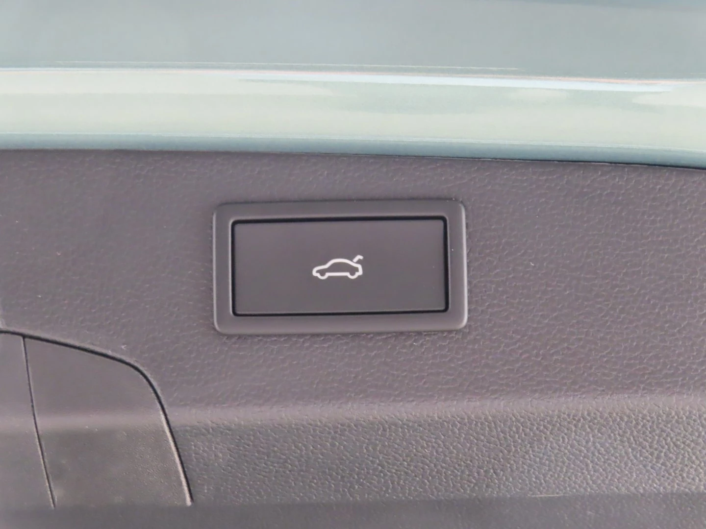 VW Passat | Mobile.bg � ����������� 9